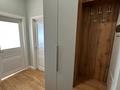 1-комнатная квартира · 40 м² · 3/16 этаж, Толе би 61 за 250 000 ₸ в Астане, Нура р-н — фото 4