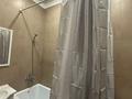 1-комнатная квартира · 40 м² · 3/16 этаж, Толе би 61 за 250 000 ₸ в Астане, Нура р-н — фото 6