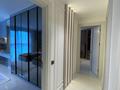 4-комнатная квартира · 150 м² · 3/6 этаж, Türkler, Cumhuriyet blv. 10 — Azura World (Turkler) за 115 000 ₸ в Аланье — фото 12