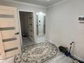 2-бөлмелі пәтер · 54 м² · 1/5 қабат, гришина, бағасы: 17.5 млн ₸ в Актобе