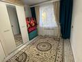 2-бөлмелі пәтер · 54 м² · 1/5 қабат, гришина, бағасы: 17.5 млн ₸ в Актобе — фото 3