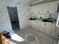 2-бөлмелі пәтер · 54 м² · 1/5 қабат, гришина, бағасы: 17.5 млн ₸ в Актобе — фото 5