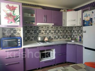 2-бөлмелі пәтер · 47 м² · 1/5 қабат, ул. Серова 75, бағасы: 10.5 млн ₸ в Карагандинской обл.