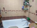 2-бөлмелі пәтер · 47 м² · 1/5 қабат, ул. Серова 75, бағасы: 10.5 млн ₸ в Карагандинской обл. — фото 2