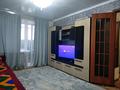2-бөлмелі пәтер · 47 м² · 1/5 қабат, ул. Серова 75, бағасы: 10.5 млн ₸ в Карагандинской обл. — фото 3