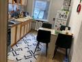 2-комнатная квартира · 44 м² · 1/2 этаж, Пришахтинск, Заславского 5 за 7 млн ₸ в Караганде, Алихана Бокейханова р-н