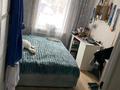 2-комнатная квартира · 44 м² · 1/2 этаж, Пришахтинск, Заславского 5 за 7 млн ₸ в Караганде, Алихана Бокейханова р-н — фото 2