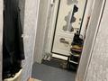 2-комнатная квартира · 44 м² · 1/2 этаж, Пришахтинск, Заславского 5 за 7 млн ₸ в Караганде, Алихана Бокейханова р-н — фото 3