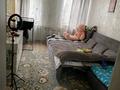 2-комнатная квартира · 44 м² · 1/2 этаж, Пришахтинск, Заславского 5 за 7 млн ₸ в Караганде, Алихана Бокейханова р-н — фото 5