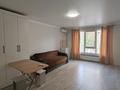 1-комнатная квартира · 32 м² · 2/10 этаж, мкр Аккент 90/3 за 20.5 млн ₸ в Алматы, Алатауский р-н — фото 3