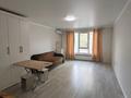 1-комнатная квартира · 32 м² · 2/10 этаж, мкр Аккент 90/3 за 20.5 млн ₸ в Алматы, Алатауский р-н — фото 6
