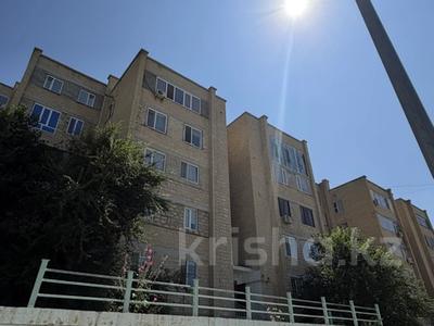 1-комнатная квартира · 50 м² · 2/5 этаж, 15-й мкр, 15-ш/а. 43 за 200 000 ₸ в Актау