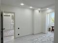 1-комнатная квартира · 50 м² · 2/5 этаж, 15-й мкр, 15-ш/а. 43 за 200 000 ₸ в Актау — фото 10