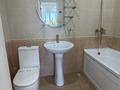 1-комнатная квартира · 50 м² · 2/5 этаж, 15-й мкр, 15-ш/а. 43 за 200 000 ₸ в Актау — фото 11