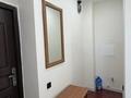 1-комнатная квартира · 50 м² · 2/5 этаж, 15-й мкр, 15-ш/а. 43 за 200 000 ₸ в Актау — фото 12