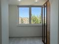 1-комнатная квартира · 50 м² · 2/5 этаж, 15-й мкр, 15-ш/а. 43 за 200 000 ₸ в Актау — фото 4