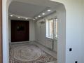 1-комнатная квартира · 50 м² · 2/5 этаж, 15-й мкр, 15-ш/а. 43 за 200 000 ₸ в Актау — фото 5