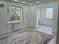 1-комнатная квартира · 50 м² · 2/5 этаж, 15-й мкр, 15-ш/а. 43 за 200 000 ₸ в Актау — фото 6