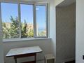 1-комнатная квартира · 50 м² · 2/5 этаж, 15-й мкр, 15-ш/а. 43 за 200 000 ₸ в Актау — фото 7