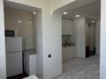 1-комнатная квартира · 50 м² · 2/5 этаж, 15-й мкр, 15-ш/а. 43 за 200 000 ₸ в Актау — фото 8