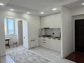 1-комнатная квартира · 50 м² · 2/5 этаж, 15-й мкр, 15-ш/а. 43 за 200 000 ₸ в Актау — фото 9