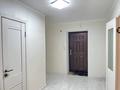 1-комнатная квартира · 48 м² · 1/3 этаж, Нур Актобе 8К за 12.5 млн ₸