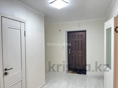 1-комнатная квартира · 48 м² · 1/3 этаж, Нур Актобе 8К за 12.5 млн ₸