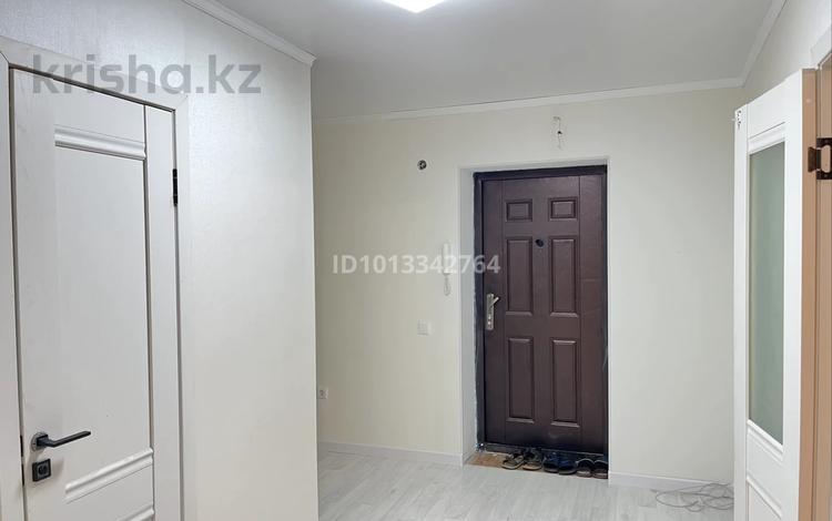 1-комнатная квартира · 48 м² · 1/3 этаж, Нур Актобе 8К за 12.5 млн ₸ — фото 2