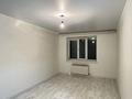 1-комнатная квартира · 48 м² · 1/3 этаж, Нур Актобе 8К за 12.5 млн ₸ — фото 5
