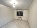 1-комнатная квартира · 48 м² · 1/3 этаж, Нур Актобе 8К за 12.5 млн ₸ — фото 6