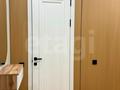 1-комнатная квартира · 41 м² · 6/9 этаж, 189 квартал за 25.5 млн ₸ в Шымкенте — фото 10