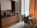 1-комнатная квартира · 41 м² · 6/9 этаж, 189 квартал за 25.5 млн ₸ в Шымкенте — фото 13