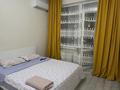 1-комнатная квартира · 40 м² · 3/15 этаж, Мангилик Ел — Возле триумфальный арки за 17 000 ₸ в Астане, Есильский р-н