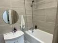 1-комнатная квартира · 40 м² · 3/15 этаж, Мангилик Ел — Возле триумфальный арки за 17 000 ₸ в Астане, Есильский р-н — фото 10