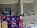 1-комнатная квартира · 40 м² · 3/15 этаж, Мангилик Ел — Возле триумфальный арки за 17 000 ₸ в Астане, Есильский р-н — фото 12