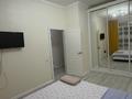 1-комнатная квартира · 40 м² · 3/15 этаж, Мангилик Ел — Возле триумфальный арки за 17 000 ₸ в Астане, Есильский р-н — фото 2