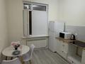 1-комнатная квартира · 40 м² · 3/15 этаж, Мангилик Ел — Возле триумфальный арки за 17 000 ₸ в Астане, Есильский р-н — фото 6