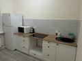 1-комнатная квартира · 40 м² · 3/15 этаж, Мангилик Ел — Возле триумфальный арки за 17 000 ₸ в Астане, Есильский р-н — фото 7