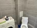 1-комнатная квартира · 40 м² · 3/15 этаж, Мангилик Ел — Возле триумфальный арки за 17 000 ₸ в Астане, Есильский р-н — фото 9
