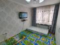 1-комнатная квартира, 17 м², 4/4 этаж, Кабдолова — рядом ТРЦ Grand Park за 12 млн 〒 в Алматы, Ауэзовский р-н — фото 3