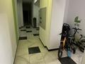 1-комнатная квартира · 33 м² · 9/9 этаж, Туран 42 за 27.5 млн ₸ в Астане, Есильский р-н — фото 8