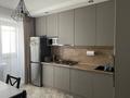 1-комнатная квартира · 42 м² · 4/5 этаж, Кошкарбаева 58 за 23 млн ₸ в Кокшетау — фото 2