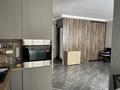 1-комнатная квартира · 42 м² · 4/5 этаж, Кошкарбаева 58 за 23 млн ₸ в Кокшетау — фото 3
