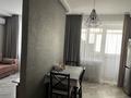 1-комнатная квартира · 42 м² · 4/5 этаж, Кошкарбаева 58 за 23 млн ₸ в Кокшетау — фото 4