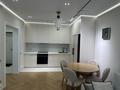 2-комнатная квартира · 50 м² · 3/12 этаж, Райымбека за 61 млн ₸ в Алматы, Алмалинский р-н — фото 3