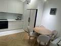 2-комнатная квартира · 50 м² · 3/12 этаж, Райымбека за 61 млн ₸ в Алматы, Алмалинский р-н — фото 4