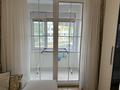 2-комнатная квартира · 50 м² · 3/12 этаж, Райымбека за 61 млн ₸ в Алматы, Алмалинский р-н — фото 5