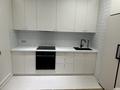 2-комнатная квартира · 50 м² · 3/12 этаж, Райымбека за 61 млн ₸ в Алматы, Алмалинский р-н — фото 7