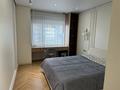 2-комнатная квартира · 50 м² · 3/12 этаж, Райымбека за 61 млн ₸ в Алматы, Алмалинский р-н — фото 8