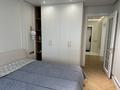 2-комнатная квартира · 50 м² · 3/12 этаж, Райымбека за 61 млн ₸ в Алматы, Алмалинский р-н — фото 9